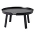 Around Coffee Table / Large